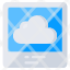 cloud-technology-cloud-computing-cloud-service-cloud-cloud-hosting-icon