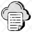 cloud-technology-cloud-file-cloud-document-cloud-doc-cloud-archive-icon