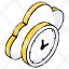 cloud-technology-cloud-history-cloud-timer-cloud-timepiece-cloud-clock-icon