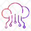 cloud-technology-icon