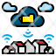 cloud-technology-network-internet-web-connection-data-icon