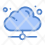 cloud-technology-share-online-icon