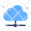 cloud-technology-share-online-icon
