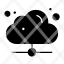 cloud-technology-share-online-icon
