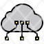 cloud-transfer-data-icon