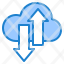 cloud-transfer-icon