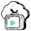 cloud-tv-television-electronic-appliance-household-accessory-icon