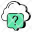 cloud-unknown-chat-unknown-message-unknown-communication-cloud-computing-cloud-technology-icon