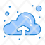 cloud-up-upload-icon