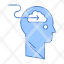 cloud-update-download-upload-user-icon