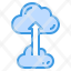 cloud-upload-arrow-up-computing-storage-icon