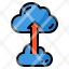 cloud-upload-arrow-up-computing-storage-icon