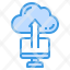 cloud-upload-computer-computing-arrow-up-icon