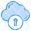 cloud-upload-computing-arrow-up-data-icon