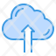 cloud-upload-computing-data-arrown-up-icon
