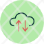 cloud-upload-data-save-server-storage-icon