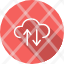 cloud-upload-data-save-server-storage-icon