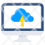 cloud-upload-data-upload-cloud-transfer-cloud-storage-cloud-technology-icon