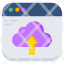 cloud-upload-data-upload-online-uploading-cloud-computing-cloud-data-transfer-icon