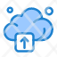 cloud-upload-technology-icon