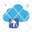 cloud-upload-technology-icon
