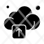 cloud-upload-technology-icon