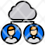 cloud-user-data-icon
