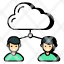 cloud-users-cloud-manager-cloud-persons-cloud-profiles-cloud-avatars-icon