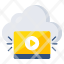 cloud-video-online-video-video-streaming-play-video-cloud-media-icon