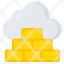 cloud-wall-brickwall-cloud-technology-cloud-computing-cloud-service-icon