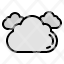 cloud-weather-cloudy-forecast-sky-icon