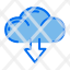 cloud-weather-download-forecast-climate-icon