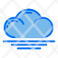cloud-weather-forecast-climate-icon