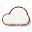 cloud-weather-marshmallow-cartoon-cute-icon