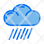 cloud-weather-rain-forecast-climate-icon