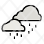 cloud-weather-sky-cloudy-ecology-icon