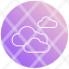 cloud-weather-storage-data-network-server-forecast-nature-icon