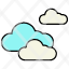 cloud-weather-storage-data-network-server-forecast-nature-icon