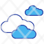 cloud-weather-storage-data-network-server-forecast-nature-icon