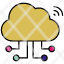 cloud-weather-storage-data-network-server-icon