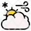cloud-weather-wind-windy-sun-climate-icon
