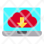 cloud-web-browser-download-seo-icon