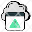 cloud-webpage-error-web-error-web-alert-web-warning-web-caution-icon