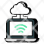 cloud-wifi-cloud-hosting-cloud-connected-device-cloud-internet-connection-wireless-network-icon
