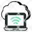 cloud-wifi-cloud-hosting-cloud-connected-device-cloud-internet-connection-wireless-network-icon