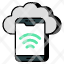 cloud-wifi-cloud-hosting-cloud-connected-phone-cloud-internet-connection-wireless-network-icon