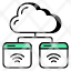 cloud-wifi-cloud-hosting-cloud-connected-websites-cloud-internet-connection-wireless-network-icon