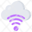 cloud-wifi-cloud-internet-cloud-wireless-connection-broadband-network-cloud-signals-icon