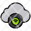 cloud-wifi-data-icon