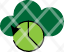 cloud-with-clock-icon